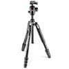 photo Manfrotto Trépied BeFree GT Alu + rotule ball