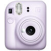 photo Fujifilm Instax Mini 12 - Violet