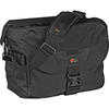 photo Lowepro Stealth Reporter D400 AW