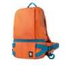 photo Crumpler Light Delight Foldable Backpack - Orange