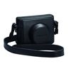 photo Fujifilm Etui en cuir LC-X30 pour Fujifilm X30
