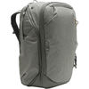 photo Peak Design Travel Backpack 45L Sage