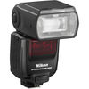 photo Nikon Flash Speedlight SB-5000 AF