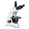 photo Euromex Microscope trinoculaire BioBlue.Lab BB.1153-PLi