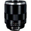 photo Zeiss Pack: Makro-Planar T* 100mm f/2 ZF.2 Nikon + Filtre T* UV 67mm + Kit de nettoyage Zeiss + Etui d'objectif en néoprène JN-23