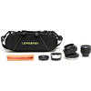 photo Lensbaby Pro Effects Kit for Nikon - LBPKN