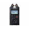 Enregistreurs numériques Tascam DR-40X Enregistreur audio portable