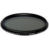photo Starblitz Filtre ND variable ND2-400 82mm