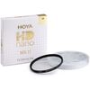 photo Hoya Filtre UV HD nano MkII 67mm