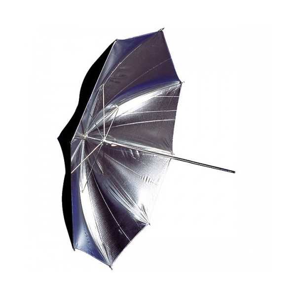 photo Parapluies Manfrotto