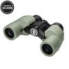 photo Bushnell 6x30 Natureview