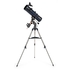 Téléscope Astromaster N 130mm EQ