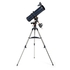 Téléscope Astromaster N 130mm EQ