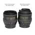 10-17mm f/3.5-4.5 AT-X DX Monture Canon