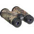 Powerview 2008 Roof Prism Realtree 10x42 (141043