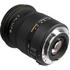 17-50mm f/2.8 EX DC OS HSM Monture Canon
