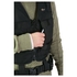 Veste S&F - Technical Vest (L/XL)