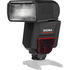 Flash EF-610 DG Super pour Nikon