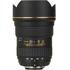 16-28mm f/2.8 AT-X Pro FX Monture Nikon