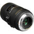 105mm f/2.8 Macro DG EX OS HSM Monture Canon