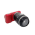 Convertisseur Sony E pour objectifs Canon EF/EF-