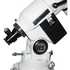 Téléscope MESSIER NT-150/750 EXOS-2 (4750758)
