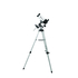 Télescope Maksutov Arietis 90/1250 EQ1