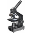 Microscope 40-1280x - 9039001