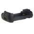 Grip BG-2N pour Nikon D7100/D7200