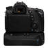 Grip BG-1T pour Canon 70D/80D