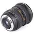 12-28mm f/4 AT-X Pro DX Mk II Monture Nikon