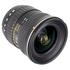 12-28mm f/4 AT-X Pro DX Mk II Monture Nikon
