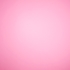 Fond papier Pastel Pink 2.72 x 11m - BD117A1