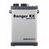 Kit Pro Ranger RX Speed AS + torche Freelite S (
