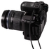 Intervallomètre sans fil TW-282/DC2 pour Nikon