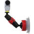 Ventouse Suction Cup & Locking Arm