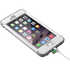 Coque LifeProof Nuud (étanche) pour iPhone 6 Plu