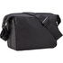 Packlite Travel Bag pour BYOB 10