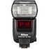 Flash Speedlight SB-5000 AF