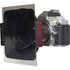 Porte-filtre SW150 Mark II pour 150x150 / 150x17
