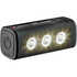 Torche LED Off Road pour GoPro