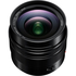 12mm f/1.4 Asph Leica DG Summilux pour Micro 4/3