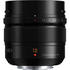 12mm f/1.4 Asph Leica DG Summilux pour Micro 4/3