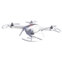 Drone Toruk AP11 avec caméra S71