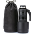 150-600mm f/5-6.3 VC SP Di USD G2 Monture Nikon