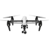Drone DJI Inspire 1 V2.0 X3