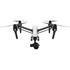 Drone DJI Inspire 1 V2.0 Pro X5