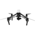 Drone DJI Inspire 1 V2.0 Pro X5