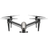 Drone DJI Inspire 2 (sans caméra)