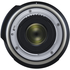 10-24mm f/3.5-4.5 Di II VC HLD Monture Nikon